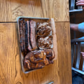 The Ultimate Guide to Barbecue Restaurants in North Central Texas
