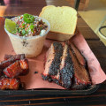 The Ultimate Guide to the Best Barbecue Restaurants in North Central Texas for Mouth-Watering Sides